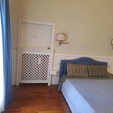 Apartment Suite In Brera 밀라노 외부 사진
