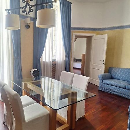 Apartment Suite In Brera 밀라노 외부 사진