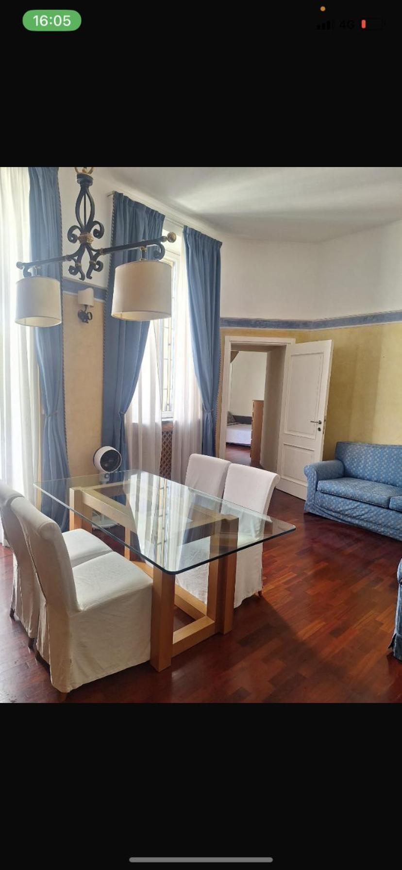 Apartment Suite In Brera 밀라노 외부 사진