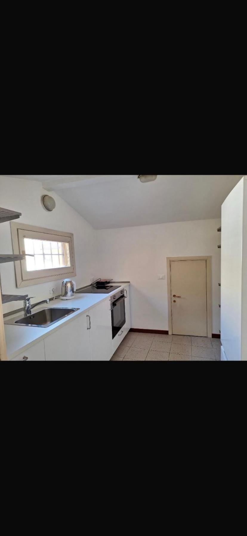 Apartment Suite In Brera 밀라노 외부 사진